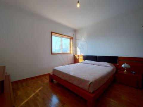 Apartamento T3 para venda