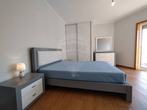 Apartamento T3 para venda