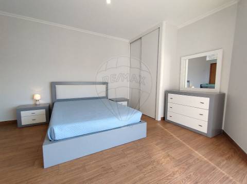 Apartamento T3 para venda