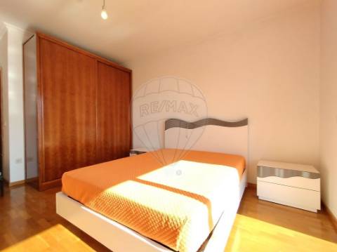 Apartamento T3 para venda