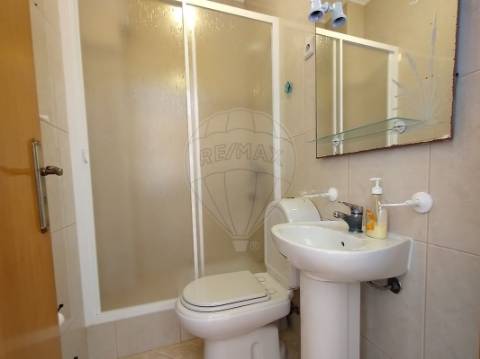 Apartamento T3 para venda