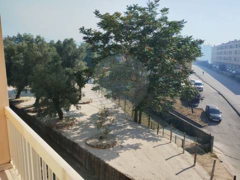 Apartamento T3 para venda