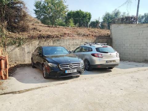 Apartamento T3 para venda