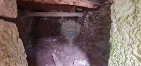 Moradia T0 para venda