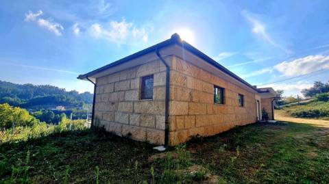 Moradia T3 para venda