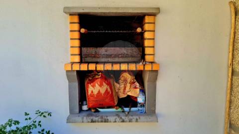 Moradia T3 para venda