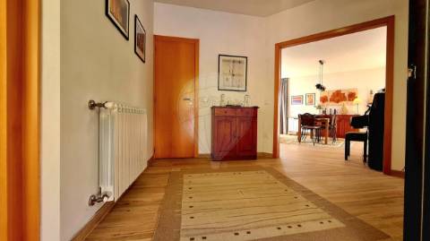 Moradia T3 para venda