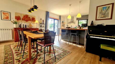 Moradia T3 para venda