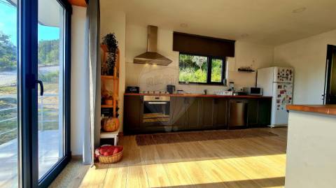 Moradia T3 para venda