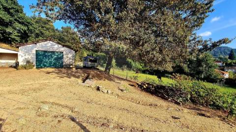 Quinta  para venda