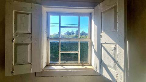 Quinta T4 para venda