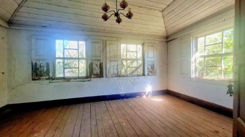 Quinta T4 para venda