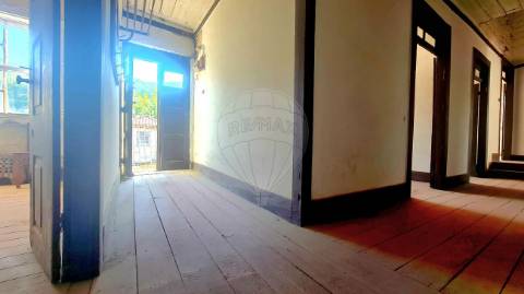 Quinta T4 para venda