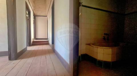 Quinta T4 para venda