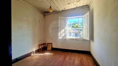 Quinta T4 para venda