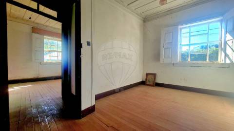 Quinta T4 para venda