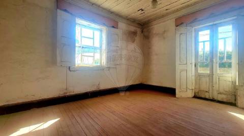 Quinta T4 para venda