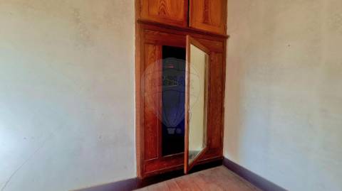 Quinta T4 para venda