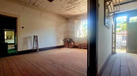 Quinta T4 para venda