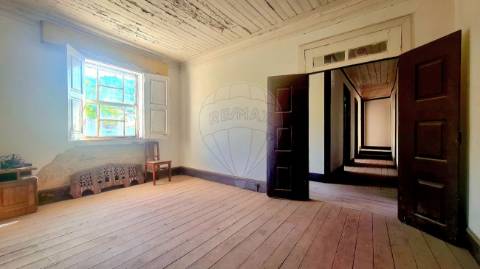 Quinta T4 para venda