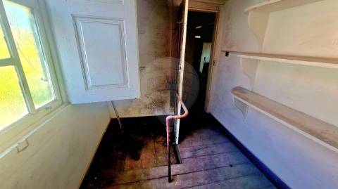 Quinta T4 para venda