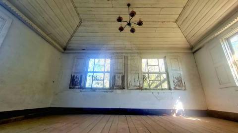 Quinta T4 para venda