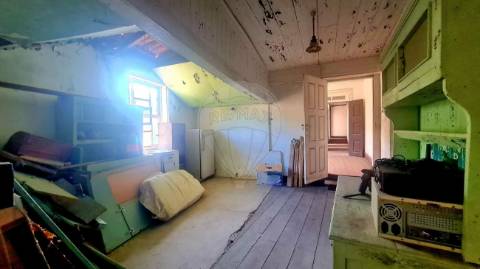 Quinta T4 para venda