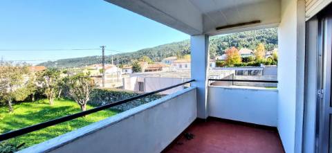 Moradia T7 para venda