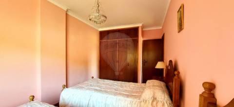 Moradia T7 para venda