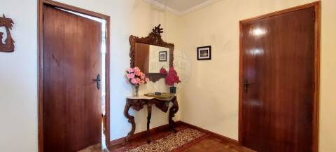 Moradia T7 para venda