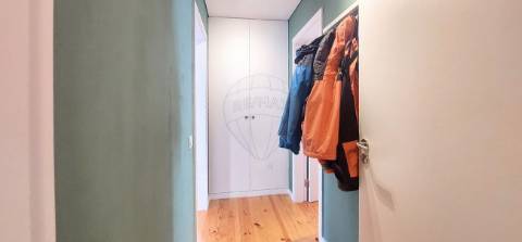 Moradia T3 para venda