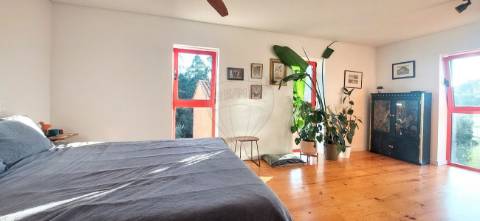 Moradia T3 para venda