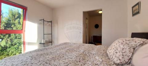 Moradia T3 para venda