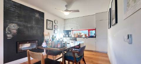 Moradia T3 para venda