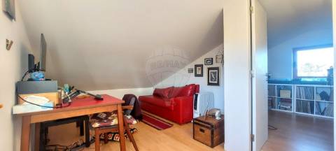 Moradia T3 para venda