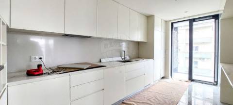 Apartamento T3 para venda