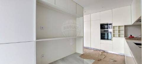 Apartamento T3 para venda