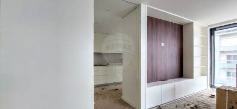 Apartamento T3 para venda