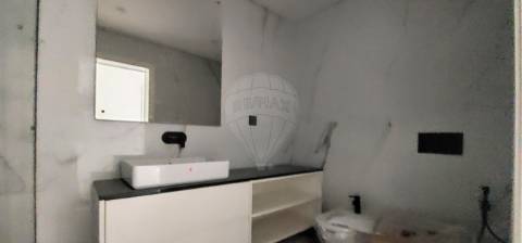 Apartamento T3 para venda