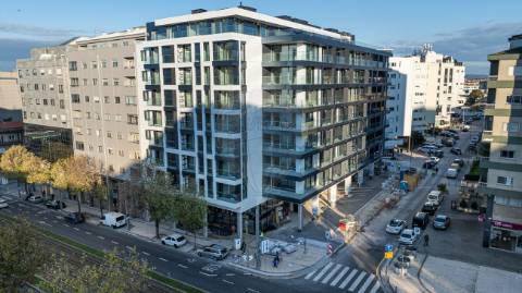 Apartamento T3 para venda