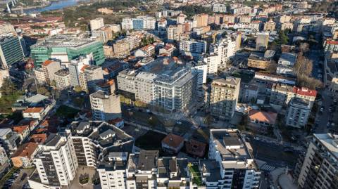 Apartamento T3 para venda