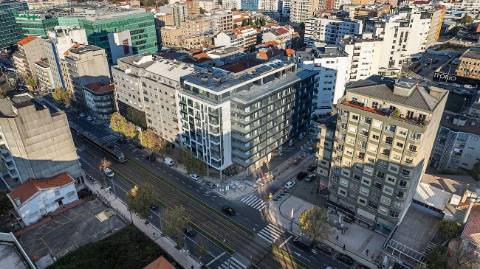 Apartamento T3 para venda