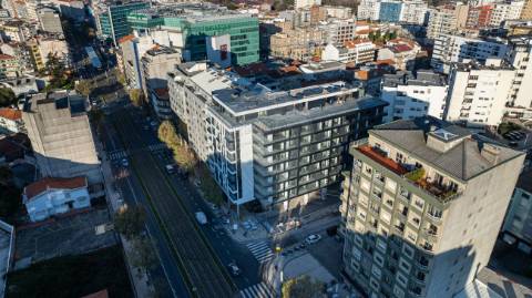 Apartamento T3 para venda