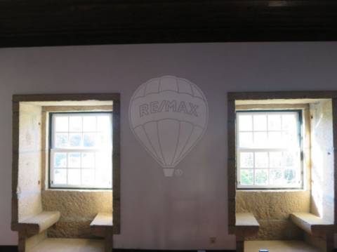 Quinta T4 para venda