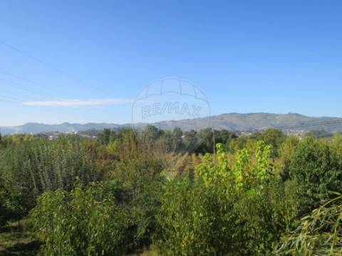 Quinta T4 para venda