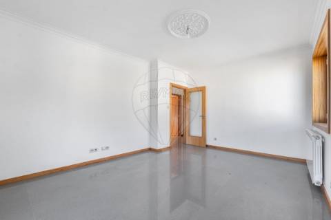 Moradia T3 para venda