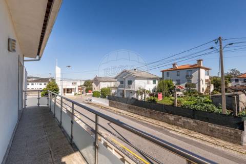 Moradia T3 para venda