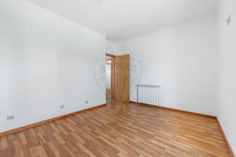 Moradia T3 para venda