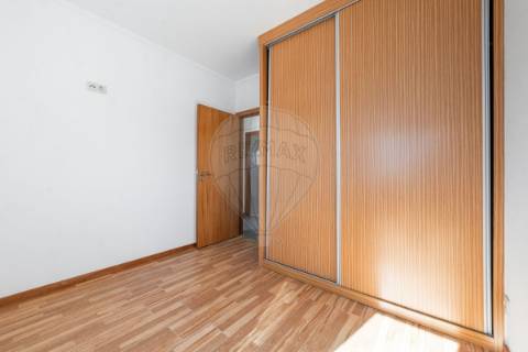 Moradia T3 para venda