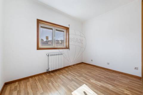 Moradia T3 para venda